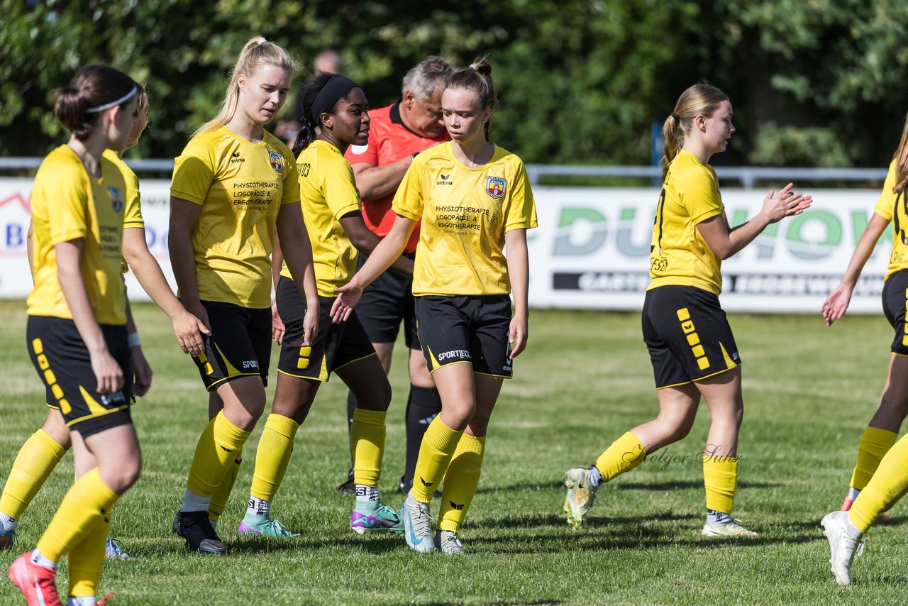 Bild 431 - F Merkur Hademarschen - SV Frisia 03 Risum-Lindholm : Ergebnis: 1:1